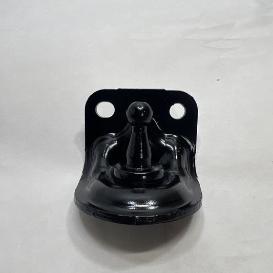 New OEM Genuine Acura Bracket Body Ptg 74824TZ5A01