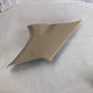 2007-2012 Lincoln MKZ Upper Quarter Trim Panel Driver Side OEM New 9H6Z5452019AB