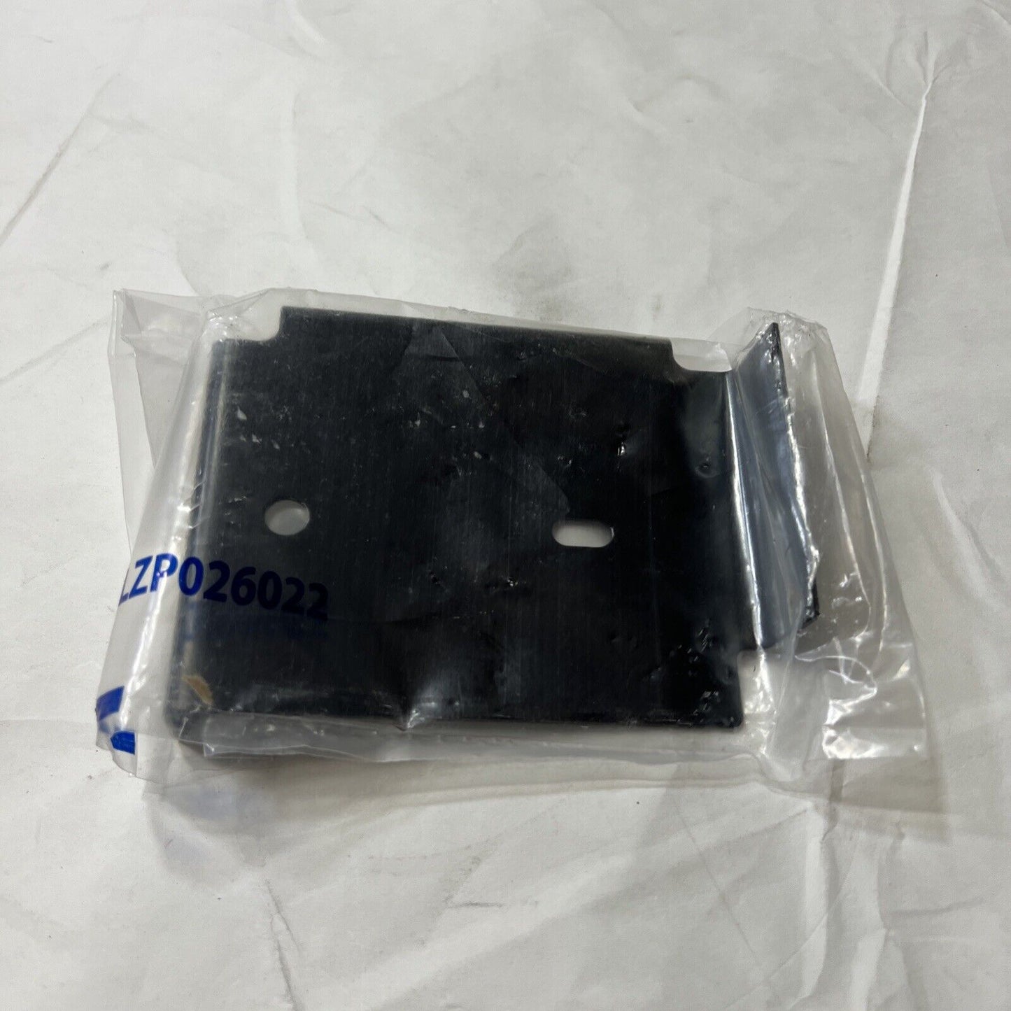 New OEM Ford Transit Braket 2015-19 BK3Z61103B76B