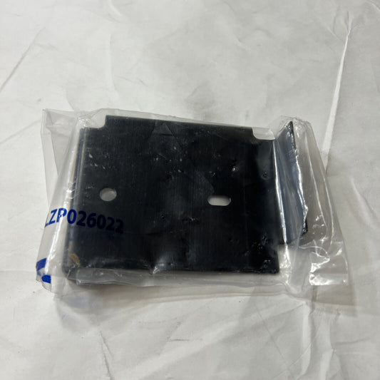 New OEM Ford Transit Braket 2015-19 BK3Z61103B76B