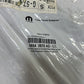 Genuine OEM Mopar Headrest Release Cable 68543970AD