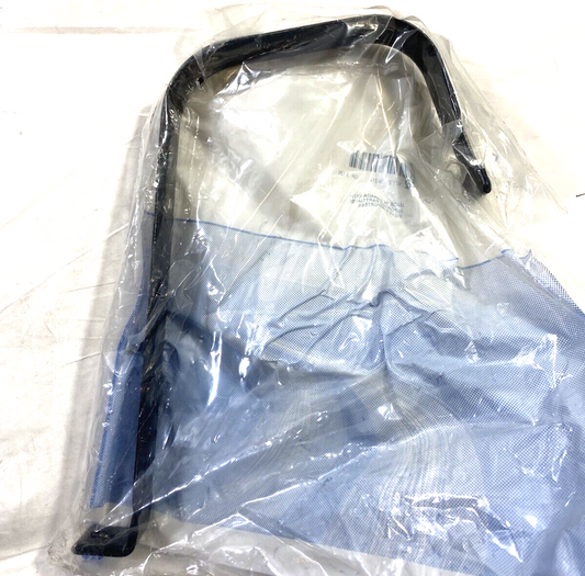 Genuine OEM GM Chevrolet Diesel Emissions Fluid (DEF) Tank Strap 6.6L 22809342