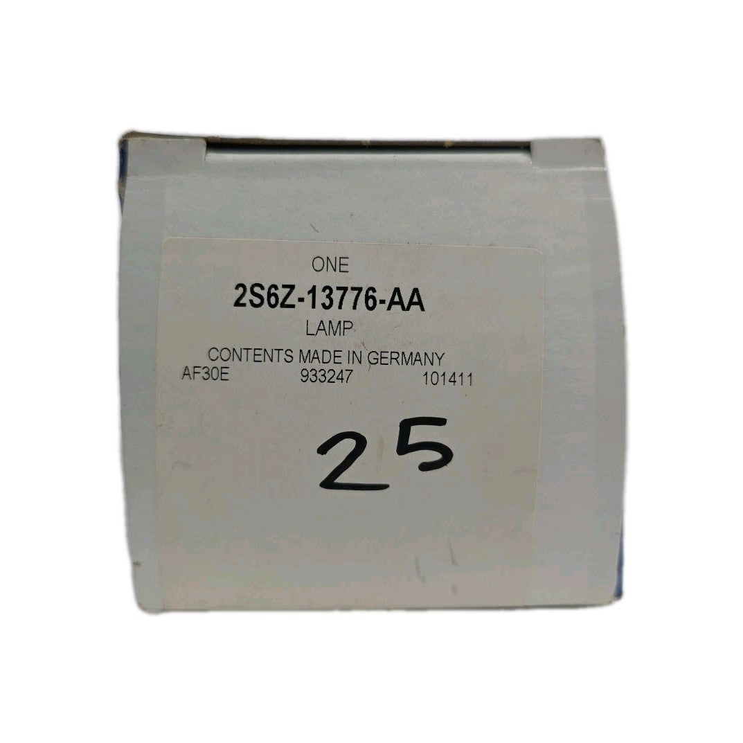 47294156
