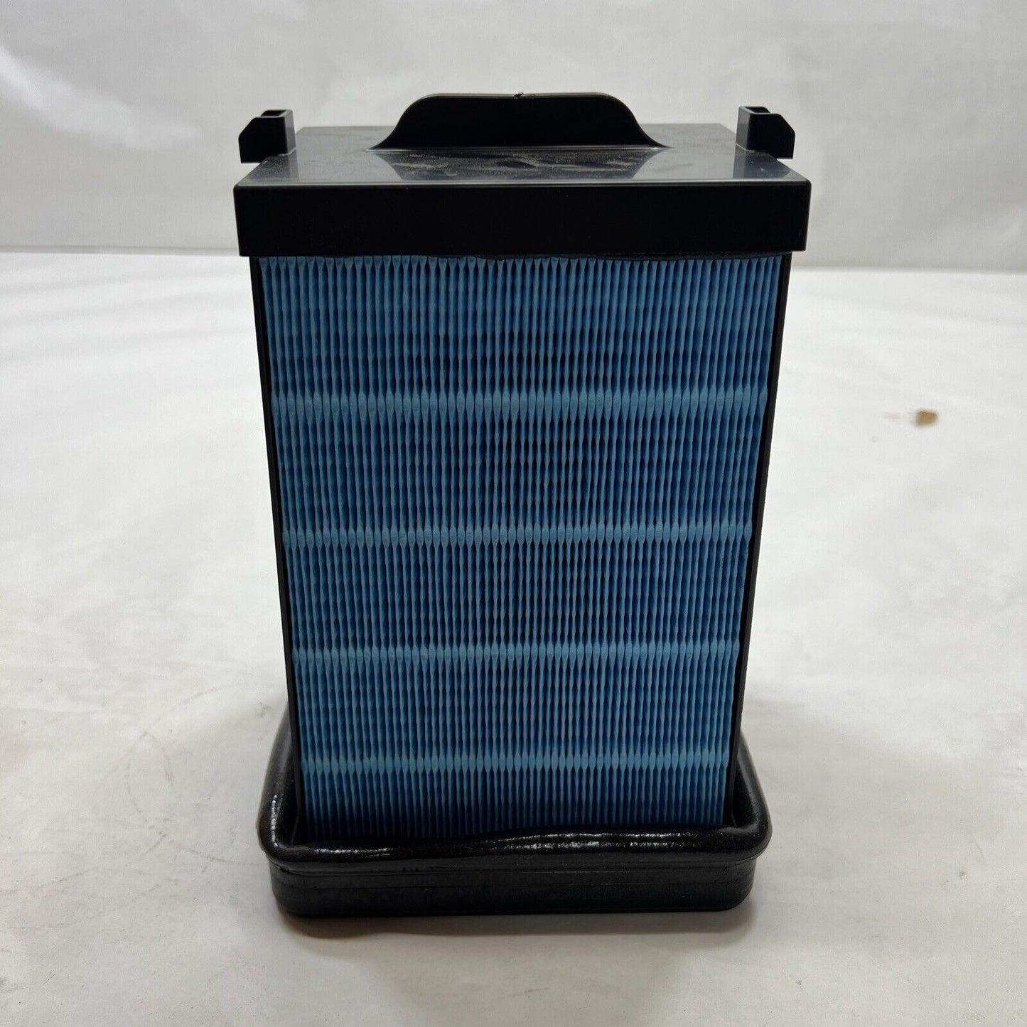 New Napa Gold Filter Air Filter 500730