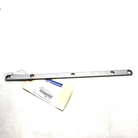 New OEM Genuine Mopar Wagoneer 2019-2023 Exhaust Manifold Tie Bar 68408130AA