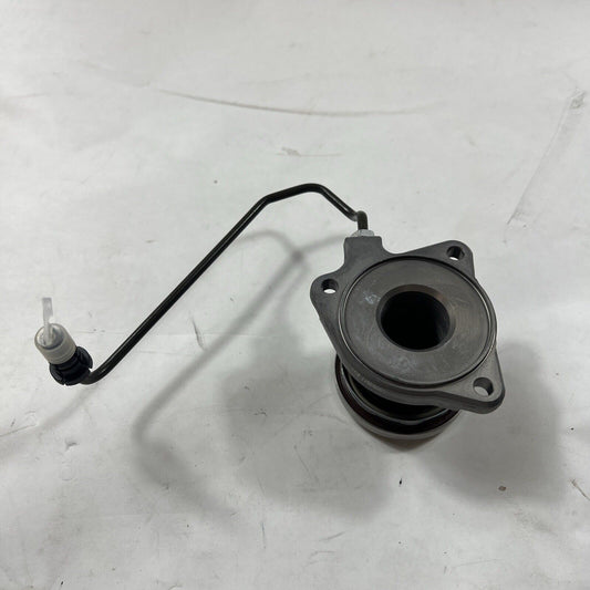 Genuine OEM GM Chevrolet Cruze Clutch Actuator Cylinder 2011-2016 55593577