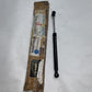 New OEM Mopar Strut Support Lid 4756959AB