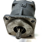 New Ingersoll Rand Hydraulic Pump Motor for Volvo 20929857