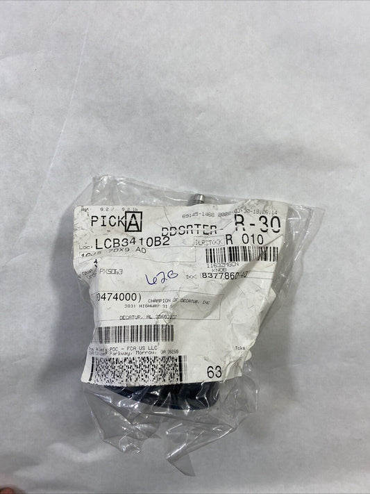 Genuine OEM Mopar Jeep Wrangler Targa Top Mounting Knob 2007-2018 1CJ57DX9AD