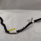 NEW OEM GM Drive Motor Battery Cooler Outlet Hose 42557402 Bolt EV 2017-2021