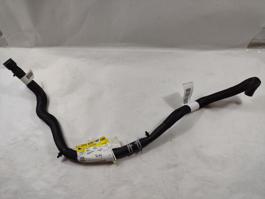 NEW OEM GM Drive Motor Battery Cooler Outlet Hose 42557402 Bolt EV 2017-2021