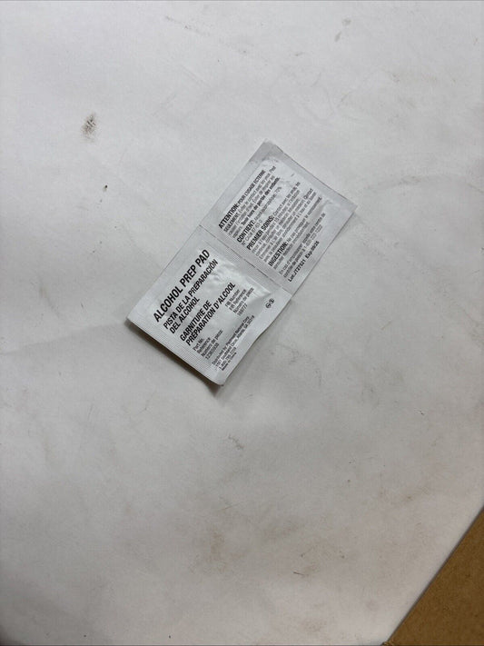 Genuine OEM GM Chevrolet Colorado Splash Guard Mud Flap 2015-2022 23278169