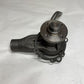 New OEM Ford Water Pump F0TZ8501FX
