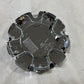 Genuine OEM Hyundai Equus Aluminium Wheel Hub Cap Assembly Kia 10-13 529603N200