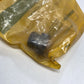 New GENUINE CAT Caterpillar 9X2230 - PLUG CATERPILLAR (CAT)