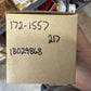 47294499
