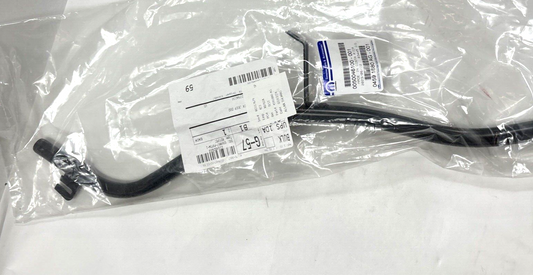 Genuine OEM Mopar Automatic Transmission Oil Filler Tube 5.7L 05-20 4591880AG