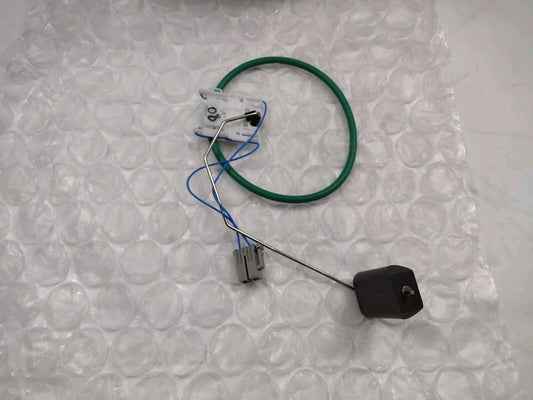 Genuine OEM GM ACDelco Chevrolet Fuel Level Sensor Kit 2018-2024 SK1498 84041984