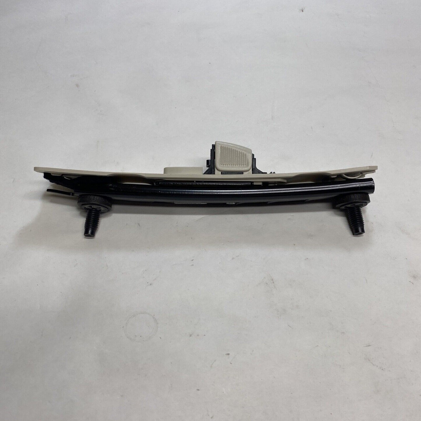 New OEM Ford Escape Height Adjuster 2008-12 9L8Z-78602B82-BF