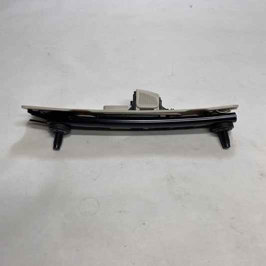 New OEM Ford Escape Height Adjuster 2008-12 9L8Z-78602B82-BF