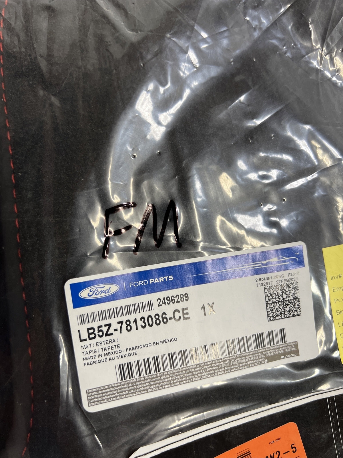 47293160
