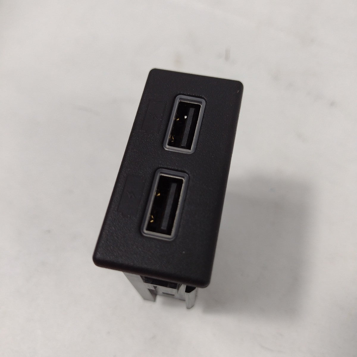 47510217