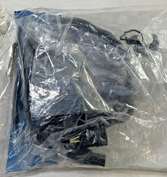 Genuine OEM Ford Wire Wiring Cable Harness Assembly EV4Z14A411F