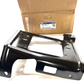 New OEM Genuine Ford 2017-2019 Right Passenger Side Mount Plate HC3Z17B984A