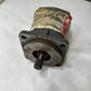 New Ingersoll Rand Hydraulic Pump Motor for Volvo 20929857
