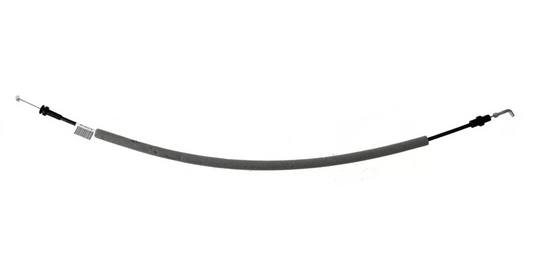 Genuine OEM Ford Transit-150 Rear Left Door Inner Release Cable BK3Z61266A46C
