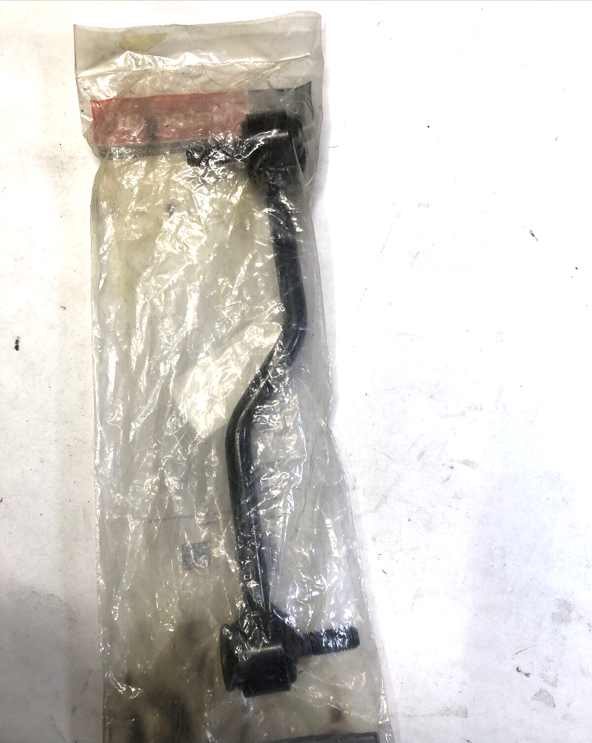 New OEM Genuine Ford Stabilizer Link 17-22  F81Z-5K484-AA