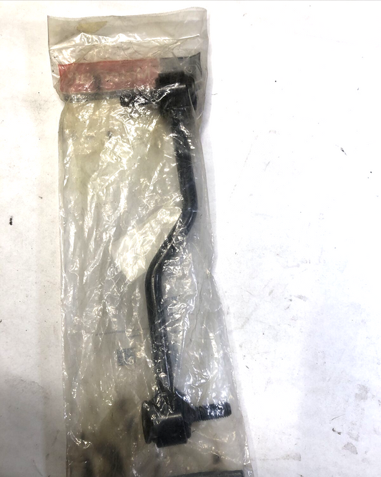 New OEM Genuine Ford Stabilizer Link 17-22  F81Z-5K484-AA