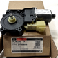 New OEM Ford Motorcraft WLM-246 Right Passenger Side Window Motor DS7Z-7823394-B