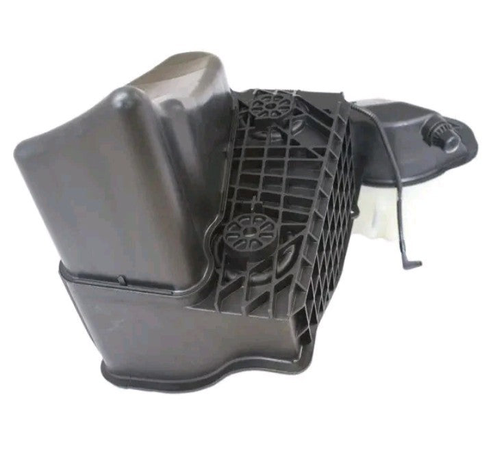 47296383