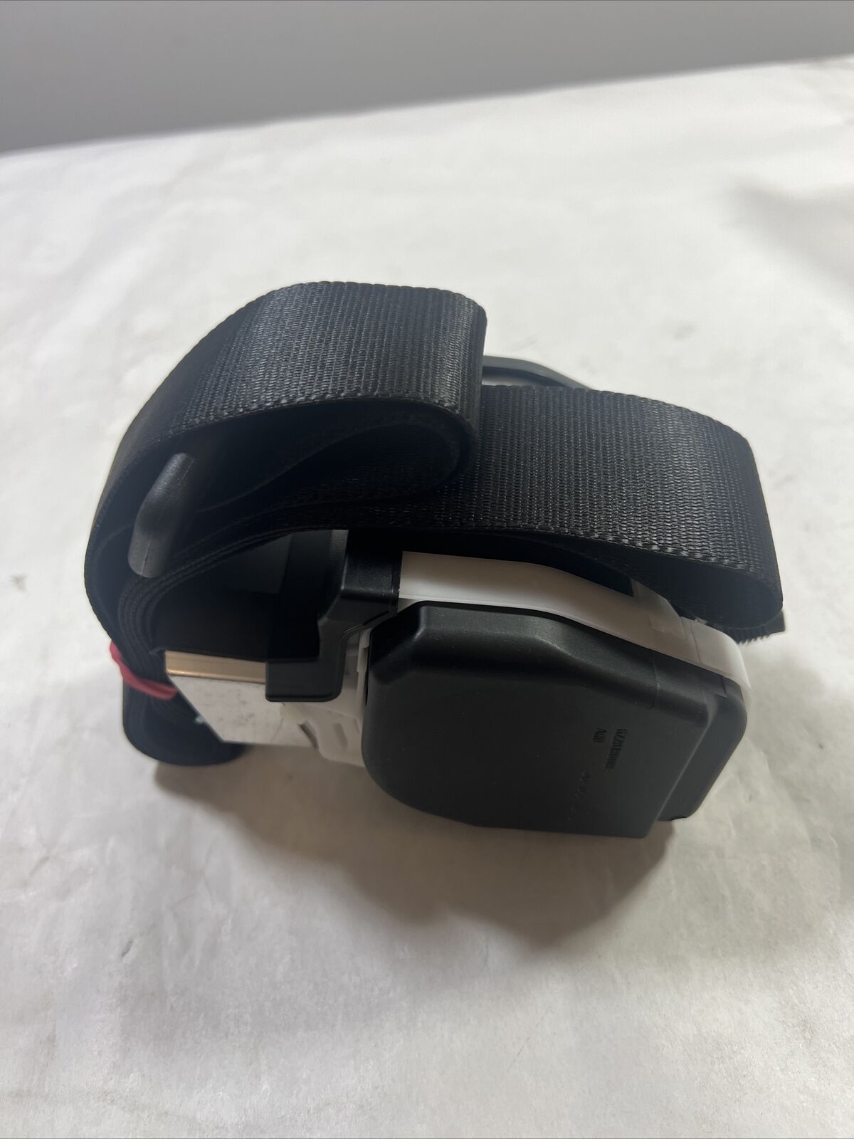 Genuine OEM Ford Transit-150 Center Seat Belt Assembly 2015-2023 CK4Z14611B68EA