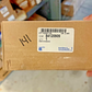 NEW Genuine OEM GM Accessory Wiring Harness 84120909