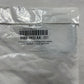 Genuine OEM Mopar Ram 2500 Engine Intake Manifold Gasket Seal 14-24 4627633AA
