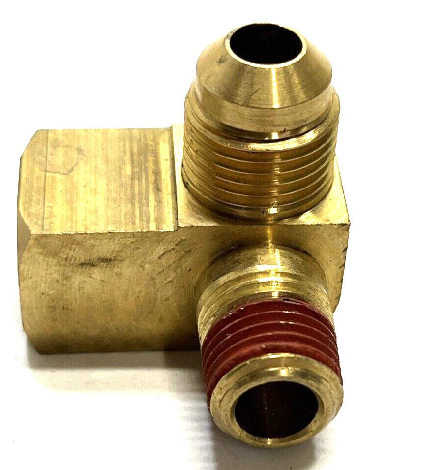 New OEM Genuine Detroit Diesel Tee 23505247