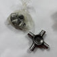 47301082