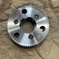 New OEM Ford Planetary Gear Kit JR3Z7D491A
