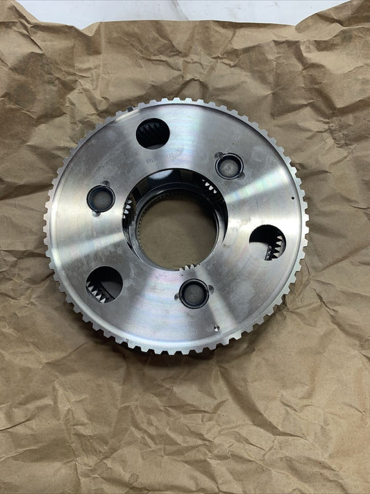 New OEM Ford Planetary Gear Kit JR3Z7D491A