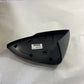 Genuine OEM GM Chevrolet Right Passenger Side Rearview Mirror Cap Cover 19353644