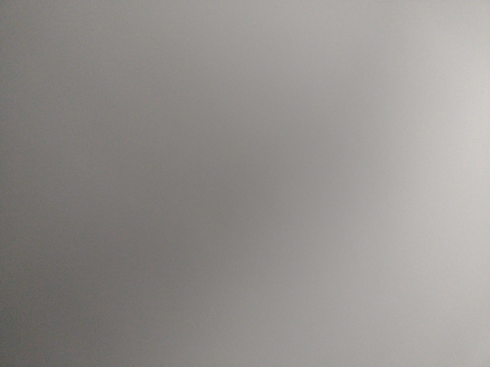 47295202