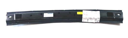 New OEM Ford Expedition Windshield Header Frame Upper 2003-2017 5L1Z7803418A