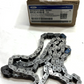 New OEM Genuine Ford F-250 Super Duty 2011-2022 Left Rocker Arms LC3Z6A585F