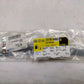 Genuine OEM GM Chevy HHR Back Glass Wiper Blade 2006-2011 22709463