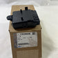 Genuine OEM GM Traverse Module 2022-2023 13538836