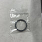 Genuine OEM Mopar Chrysler Dodge Fuel Evaporator Emission Canister CERGUB41AA