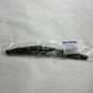 New OEM Genuine Mopar Commander 2006-2010 Rear Wiper Blade 5174876AA