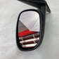 New OEM Chrysler 300 Mirror Driver Side New OEM 2008-2009 1CJ991BGAC